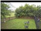 42 Irene Street, Mooroobool QLD 4870