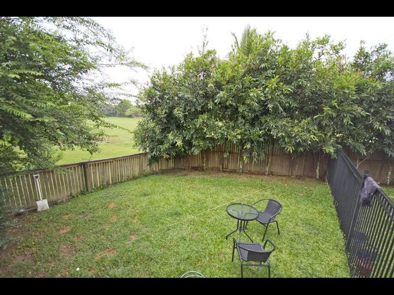 42 Irene Street, Mooroobool QLD 4870
