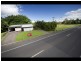 42 Irene Street, Mooroobool QLD 4870