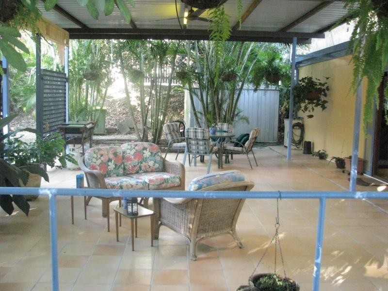 30 View Street, Brinsmead QLD 4870