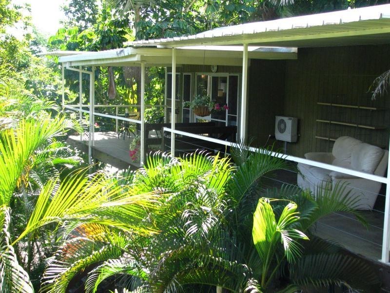 30 View Street, Brinsmead QLD 4870