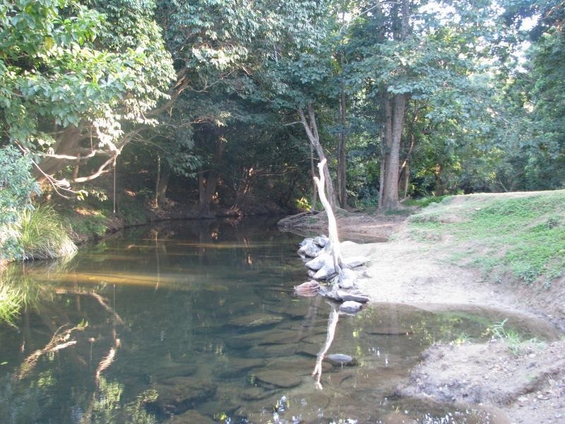 30 View Street, Brinsmead QLD 4870