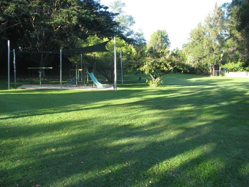 30 View Street, Brinsmead QLD 4870