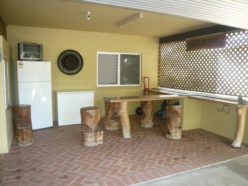 1 Queenscliff Close, Kewarra Beach QLD 4879