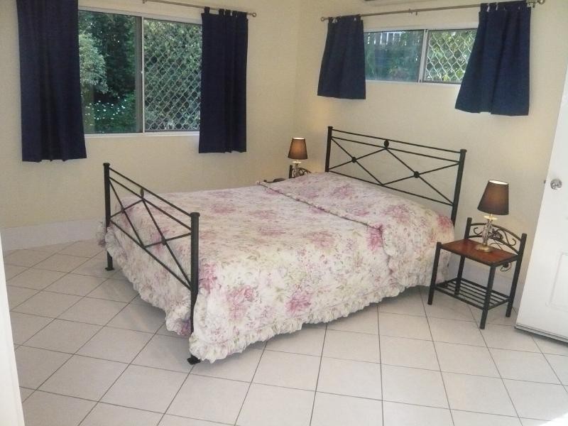 1 Queenscliff Close, Kewarra Beach QLD 4879