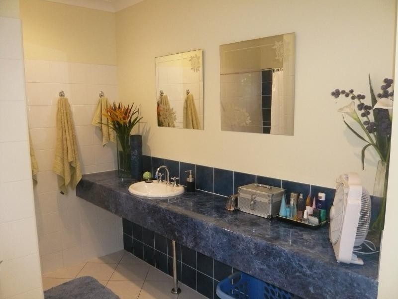 1 Queenscliff Close, Kewarra Beach QLD 4879