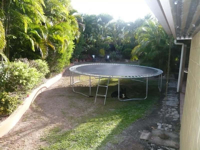 1 Queenscliff Close, Kewarra Beach QLD 4879