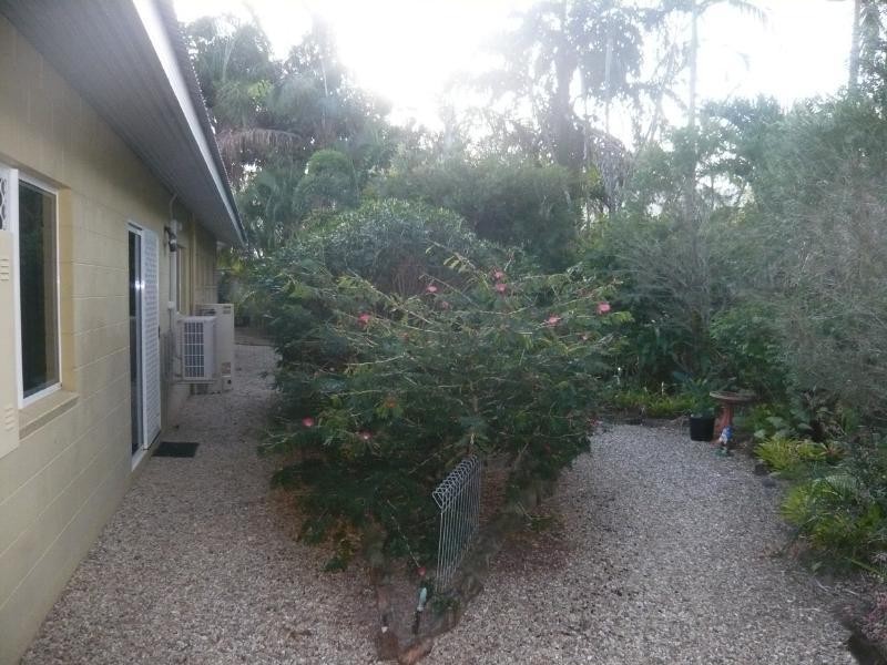 1 Queenscliff Close, Kewarra Beach QLD 4879