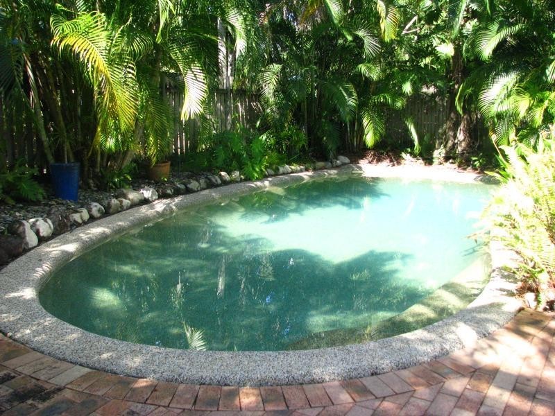 5/31 Rutherford Street, Yorkeys Knob QLD 4878