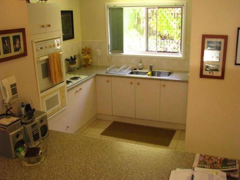 5/31 Rutherford Street, Yorkeys Knob QLD 4878