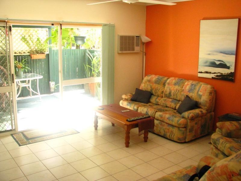 5/31 Rutherford Street, Yorkeys Knob QLD 4878