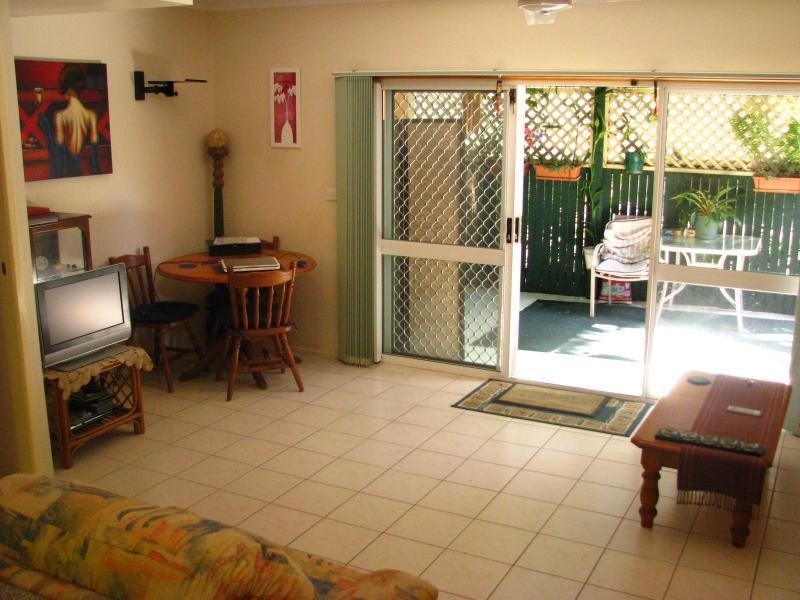 5/31 Rutherford Street, Yorkeys Knob QLD 4878