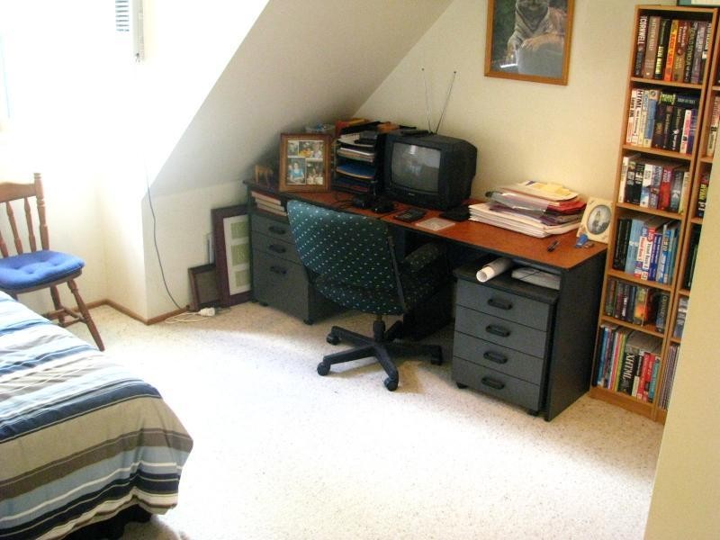 5/31 Rutherford Street, Yorkeys Knob QLD 4878