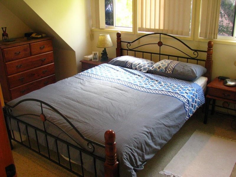 5/31 Rutherford Street, Yorkeys Knob QLD 4878