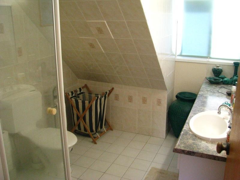 5/31 Rutherford Street, Yorkeys Knob QLD 4878