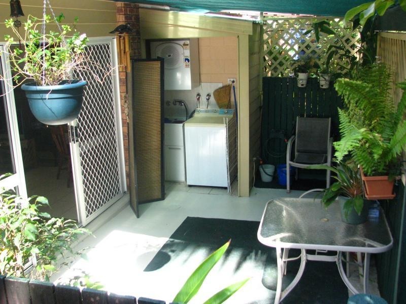 5/31 Rutherford Street, Yorkeys Knob QLD 4878