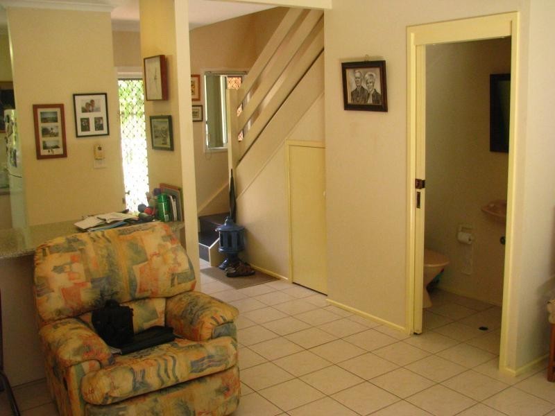 5/31 Rutherford Street, Yorkeys Knob QLD 4878