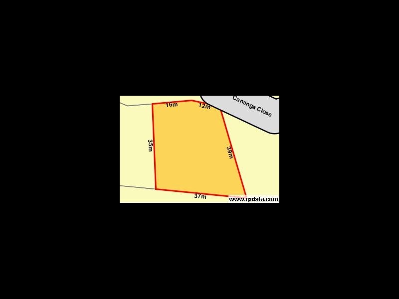 5 Cananga Close, Kamerunga QLD 4870