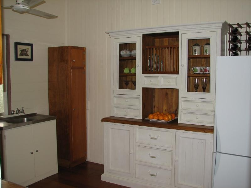 23 Denbeigh Street, Parramatta Park QLD 4870