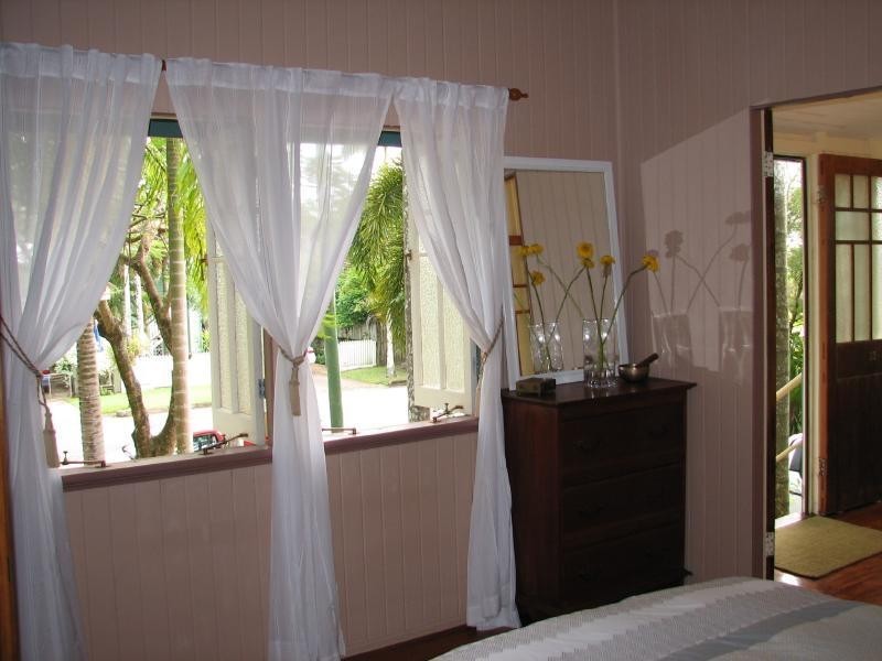 23 Denbeigh Street, Parramatta Park QLD 4870