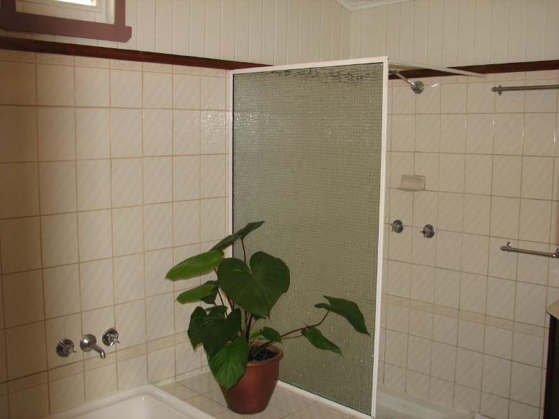 23 Denbeigh Street, Parramatta Park QLD 4870