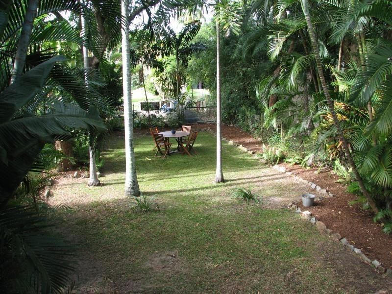 23 Denbeigh Street, Parramatta Park QLD 4870