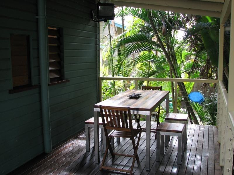 23 Denbeigh Street, Parramatta Park QLD 4870