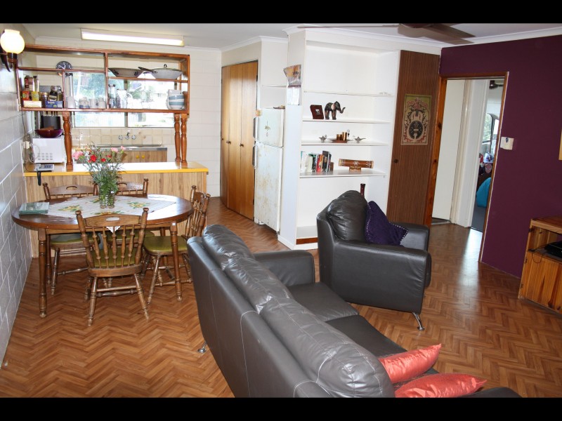 7/15 Earl Street, Westcourt QLD 4870