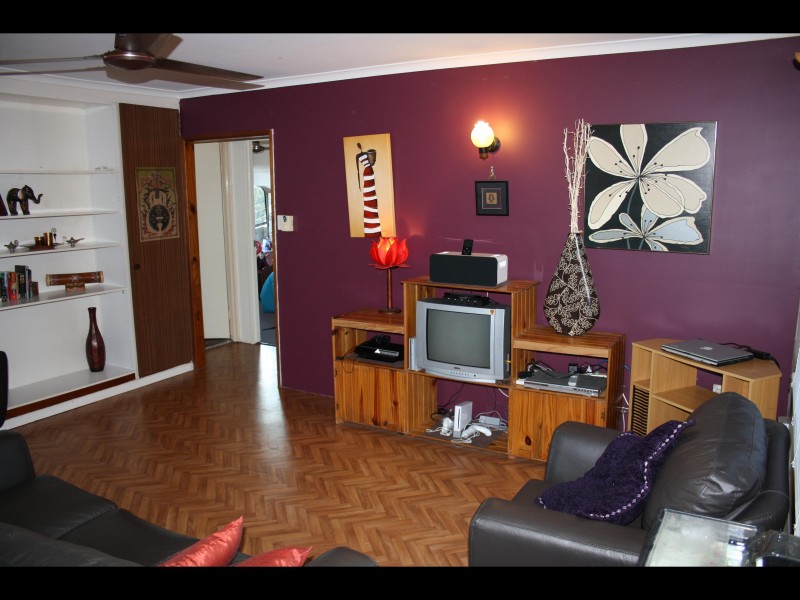 7/15 Earl Street, Westcourt QLD 4870