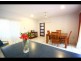 5 Cyprea Close, Trinity Beach QLD 4879