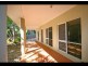 5 Cyprea Close, Trinity Beach QLD 4879