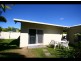 5 Cyprea Close, Trinity Beach QLD 4879