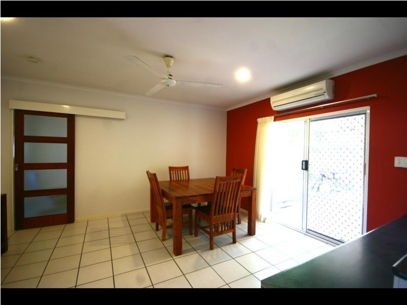 5 Cyprea Close, Trinity Beach QLD 4879