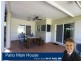 5 Cyprea Close, Trinity Beach QLD 4879