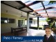 5 Cyprea Close, Trinity Beach QLD 4879