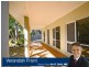 5 Cyprea Close, Trinity Beach QLD 4879