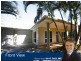 5 Cyprea Close, Trinity Beach QLD 4879