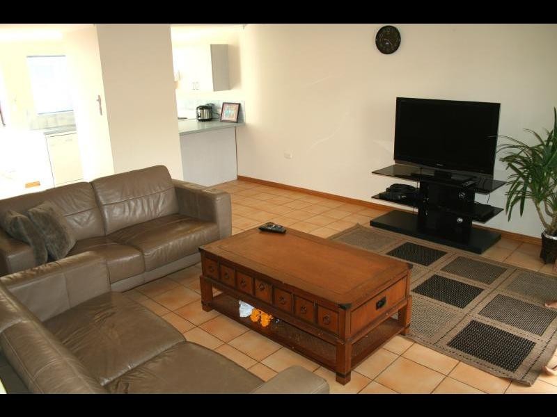 11/11 Maytown Close, Manoora QLD 4870