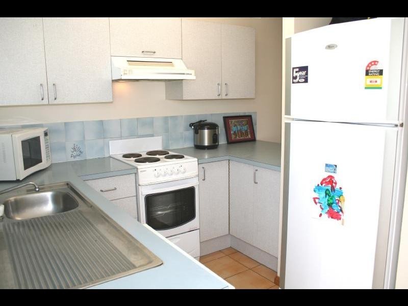 11/11 Maytown Close, Manoora QLD 4870