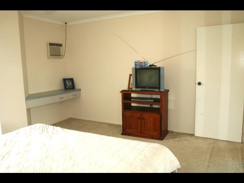 11/11 Maytown Close, Manoora QLD 4870