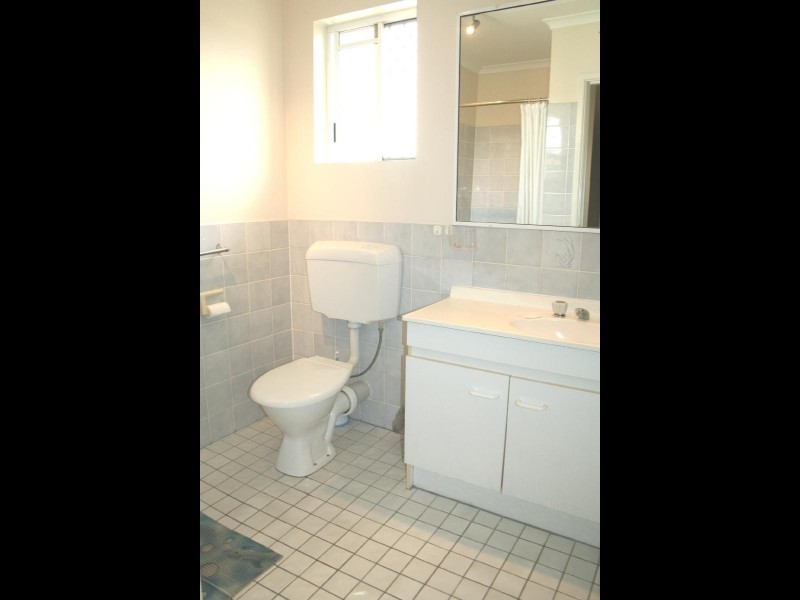 11/11 Maytown Close, Manoora QLD 4870