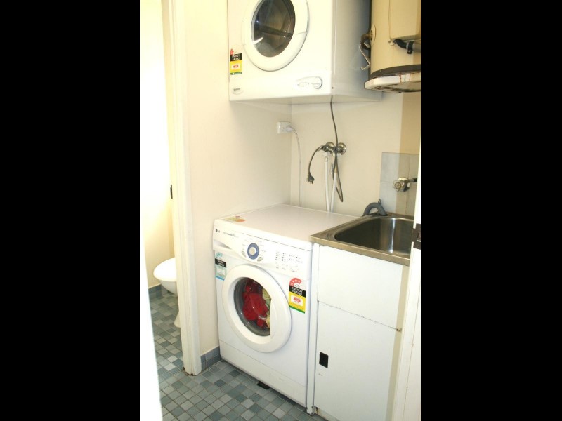 11/11 Maytown Close, Manoora QLD 4870