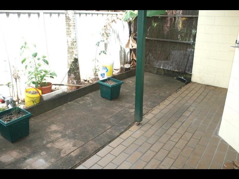 11/11 Maytown Close, Manoora QLD 4870