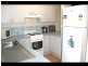 11/11 Maytown Close, Manoora QLD 4870