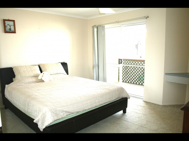 11/11 Maytown Close, Manoora QLD 4870