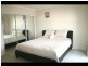 11/11 Maytown Close, Manoora QLD 4870