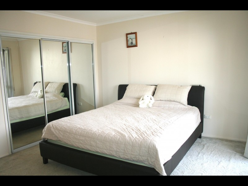 11/11 Maytown Close, Manoora QLD 4870