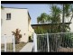 11/11 Maytown Close, Manoora QLD 4870