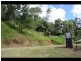 Lot 3 Lake Morris Road, Kanimbla QLD 4870