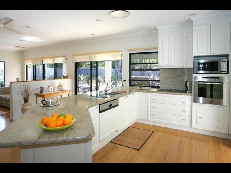 Kewarra Beach QLD 4879
